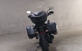 HONDA 400X 2016 NC47