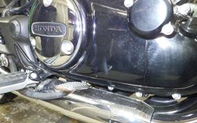 HONDA GB350 2023 NC59