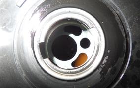 YAMAHA TRICITY 125 SE82J