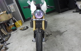 DUCATI MONSTER S4R TESTASTRETTA 2007