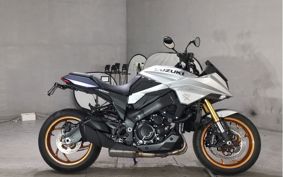 SUZUKI  KATANA  EK1AA