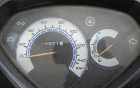 YAMAHA AXIS 125 Z SED7J