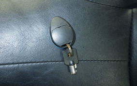HARLEY FLHTCU 1580 2007