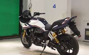 HONDA CB1300SB SUPER BOLDOR SP 2023 SC54