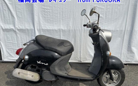 YAMAHA VINO-2