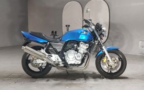 HONDA CB400SF TRAINING CAR 2025 NC42