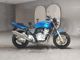 Фото Honda CB400SF TRAINING CAR 2025 с японского аукциона