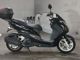 Фото Yamaha MAJESTY 155S с японского аукциона