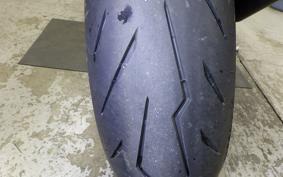 KAWASAKI NINJA ZX-6R A 2025 ZX636J