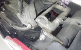 HONDA GIORNO 2 2023 AF70