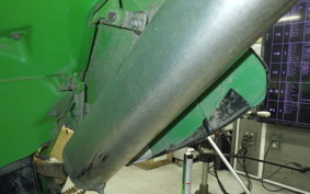 KAWASAKI KX125 2020 KX125J