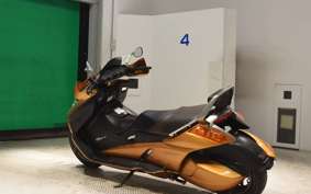 SUZUKI GEMMA 250 2024 CJ47A