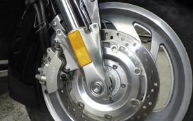 HONDA VTX1800 2012