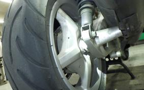 YAMAHA CYGNUS 125 X 2 SE44J