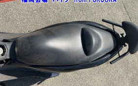 HONDA PCX125