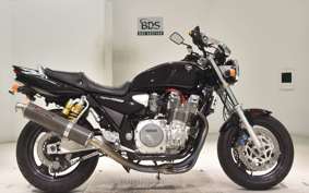 YAMAHA XJR1300 1999 RP01J
