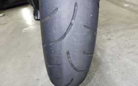KAWASAKI ZX 1400 NINJA 2010