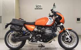 BMW R12 Standart 2025