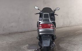 SUZUKI SKYWAVE 250 CJ42A