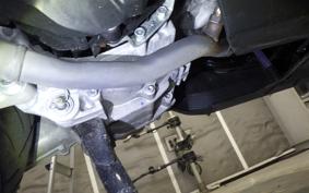 HONDA PCX 160 2007 KF47