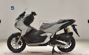 HONDA ADV160 KF54