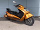 Фото Suzuki GEMMA 250 с японского аукциона