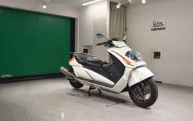 SUZUKI GEMMA 250 CJ47A