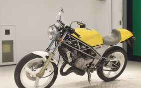 YAMAHA SDR200 2002 2TV