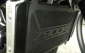 KAWASAKI Z900RS 2022 ZR900C