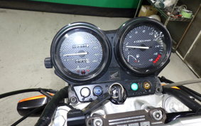 HONDA HORNET 250 1990 MC31