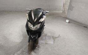 YAMAHA GRAND MAJESTY250 SG15J