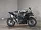 Фото Kawasaki NINJA 400 2020 с японского аукциона