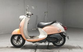 YAMAHA VINO SA26J