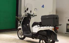 HONDA ﾍﾞﾝﾘｨ50-2 AA05