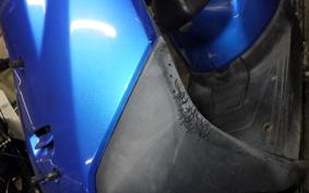 HONDA TACT Basket 2026 AF79