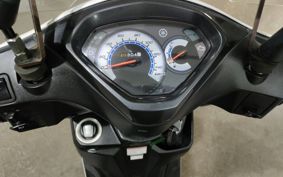 YAMAHA  AXIS Z SED7J