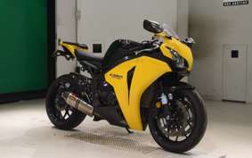 HONDA CBR1000RR Gen. 2 2009