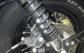 HARLEY XL1200X 2013