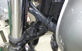 SUZUKI VOLTY 2009 NJ47A