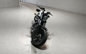 HARLEY XL1200X 2017 LC3