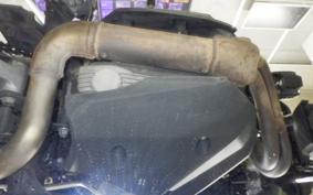 KAWASAKI VERSYS X250 A 2021 LE250D