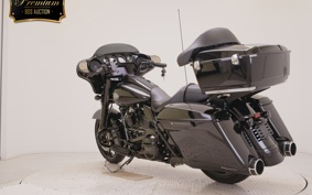 HARLEY FLHXS 1870 2023