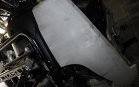 HONDA C110 SUPER CUB JA10