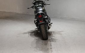 KAWASAKI Z900RSKAFE 2023 ZR900K