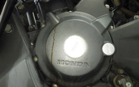 HONDA CBR250R GEN 3 2022 MC41