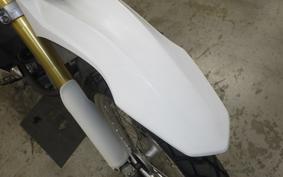 HONDA CRF250L 2005 MD38