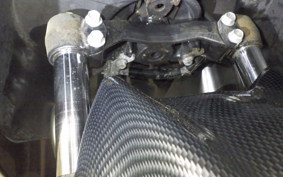 YAMAHA CYGNUS 125 X 2 2024 SE44J