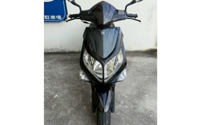 PGO G-MAX220 RFVM2M2C
