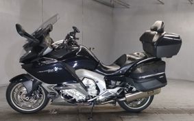 BMW K1600GTL 0602