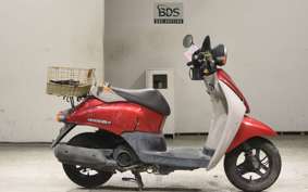 HONDA TODAY 2 2023 AF67